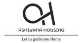 Ashiyana housing